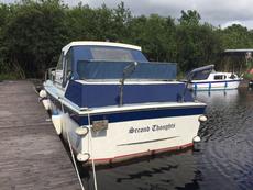 Click for full size image