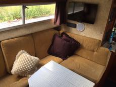 Click for full size image