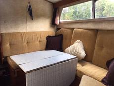 Click for full size image