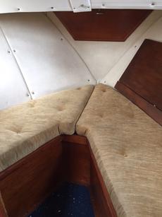 Click for full size image