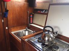 Click for full size image