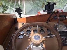 Click for full size image