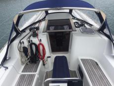 Click for full size image