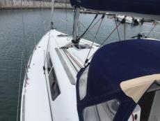 Click for full size image