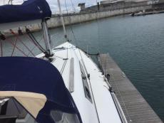 Click for full size image