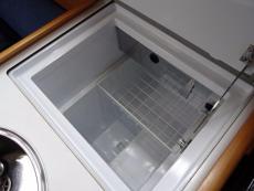 Click for full size image