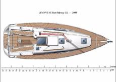 Click for full size image