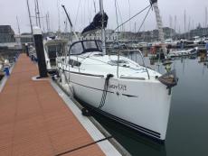 Click for full size image