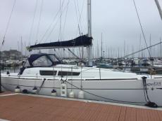 Click for full size image