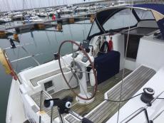 Click for full size image