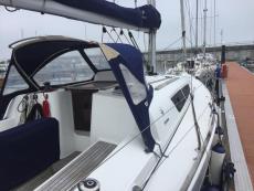 Click for full size image