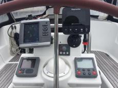 Click for full size image