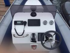 Click for full size image