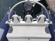 Click for full size image