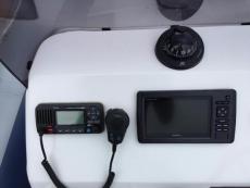 Click for full size image