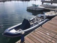 Click for full size image