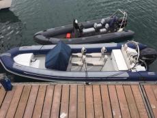 Click for full size image