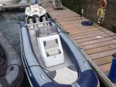 Click for full size image