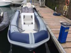 Click for full size image