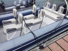 Click for full size image