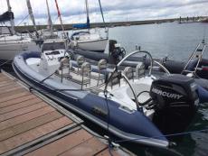 Click for full size image