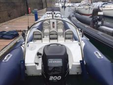 Click for full size image