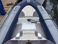 Click for full size image