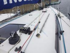 Click for full size image