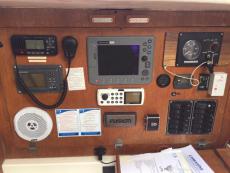 Click for full size image