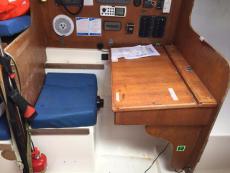 Click for full size image