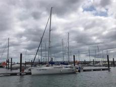 Click for full size image