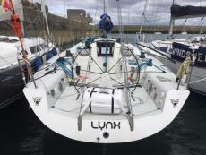 Click for full size image