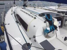 Click for full size image