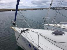 Click for full size image