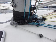 Click for full size image