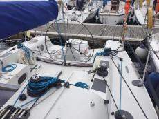 Click for full size image