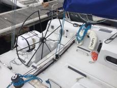 Click for full size image