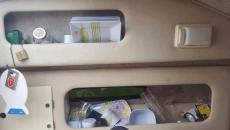 Click for full size image