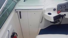 Click for full size image