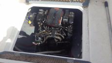 Click for full size image