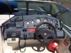 Click for full size image