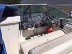 Click for full size image