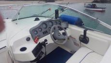 Click for full size image