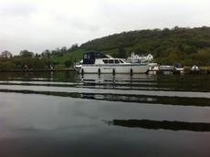 Click for full size image