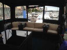 Click for full size image