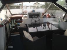 Click for full size image