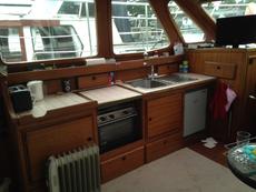 Click for full size image