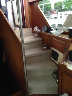 Click for full size image