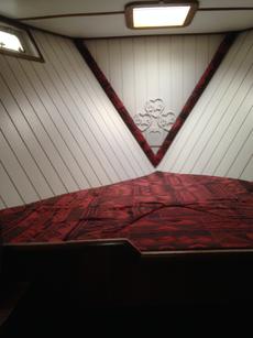 Click for full size image