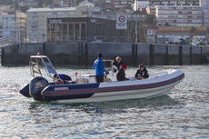 Click for full size image